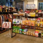 Wujud Komitmen Hotel Mercure Pontianak Untuk Berkontribusi Pada Perekonomian Lokal