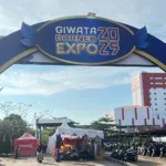 Lebih dari Sekadar Pameran Gratis: Cara BI Angkat UMKM Pontianak ke Panggung Nasional