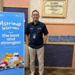 Askrindo Kalbar Gandeng UMKM Naik Kelas: Proteksi Terjangkau dan Visi Mengangkat Gengsi Produk Lokal