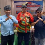 Upaya Camat Pontianak Utara Untuk Memperkenalkan dan Melestarikan Tanjak Sebagai Identitas Budaya Melayu di MTQ