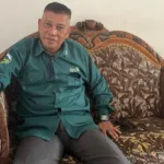 Diskop UKM Prov. Kalbar Genjot Daya Saing UMKM Melalui Tiga Pilar Strategis