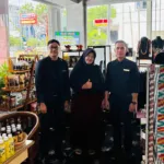 Borneo Hotel Pontianak Jadikan UMKM Pilar Utama Pengalaman Otentik
